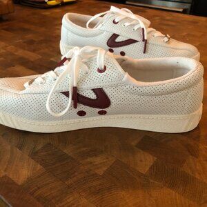 Tretorn NYlite Icon Sneakers